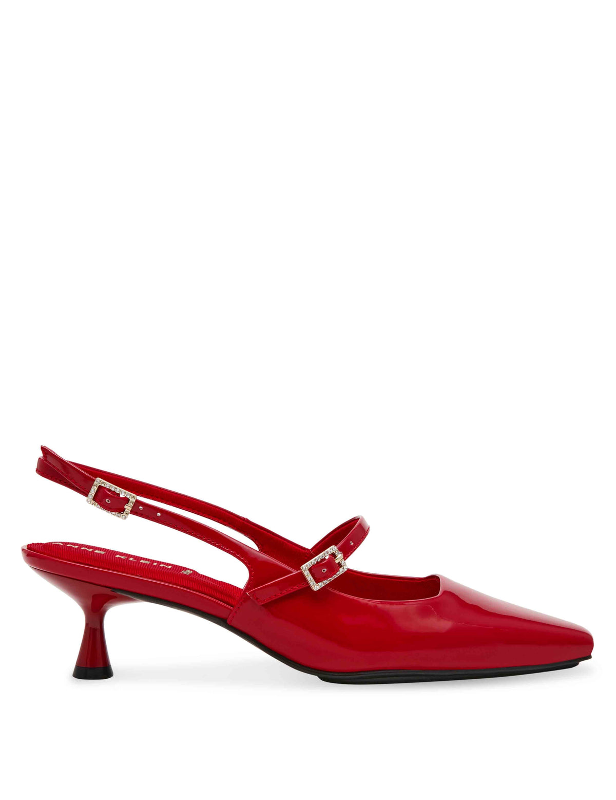 Anne Klein  Tyra Dress Pump