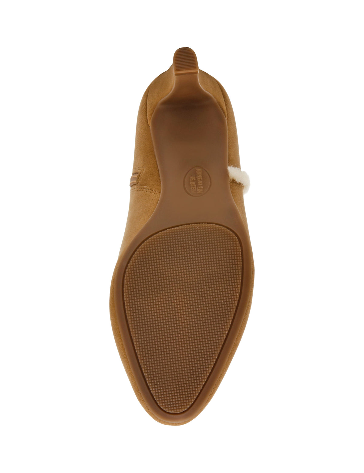 Anne Klein Alfie Ankle Bootie