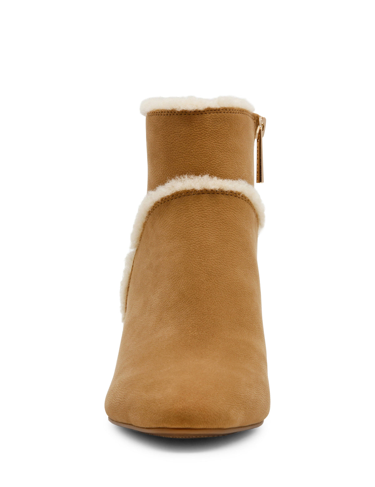 Anne Klein Alfie Ankle Bootie