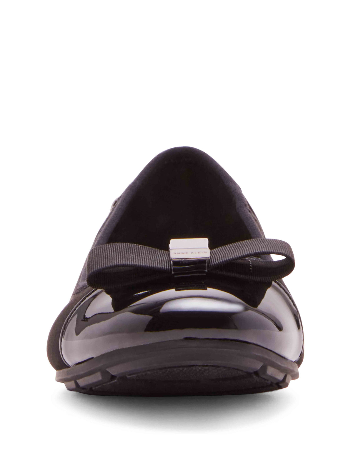 Anne Klein Alive Flat