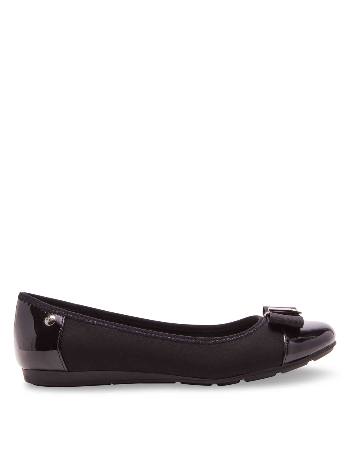 Anne Klein Alive Flat