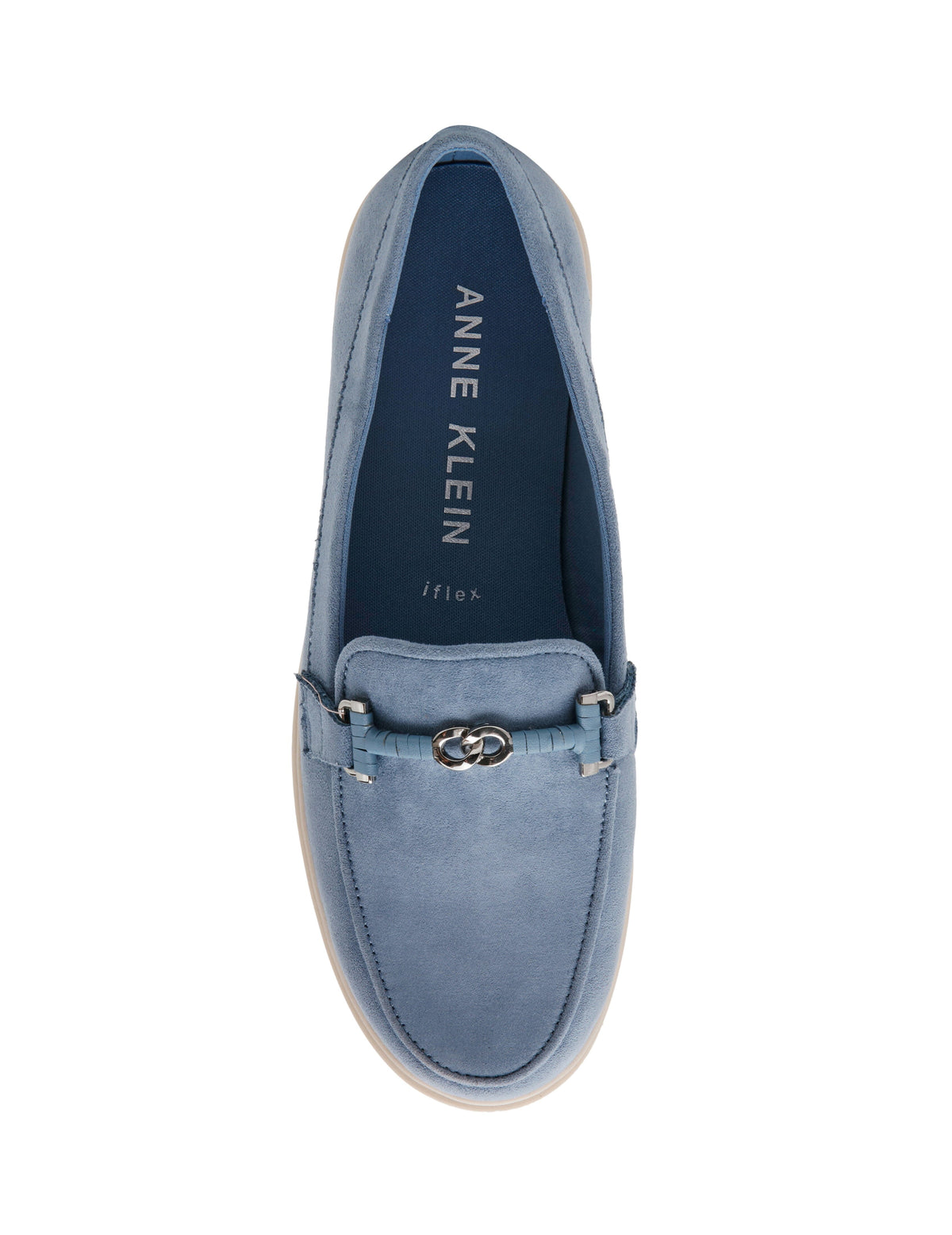 Anne Klein Amara Loafer