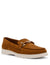 Anne Klein Cognac Amara Loafer