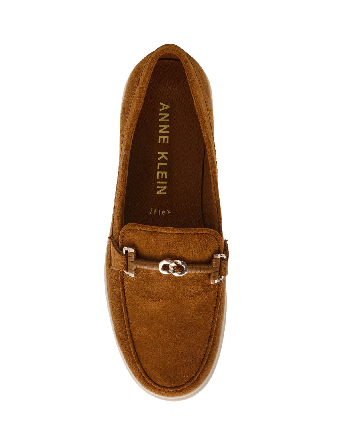 Anne Klein Amara Loafer