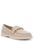 Anne Klein Oyster Amara Loafer