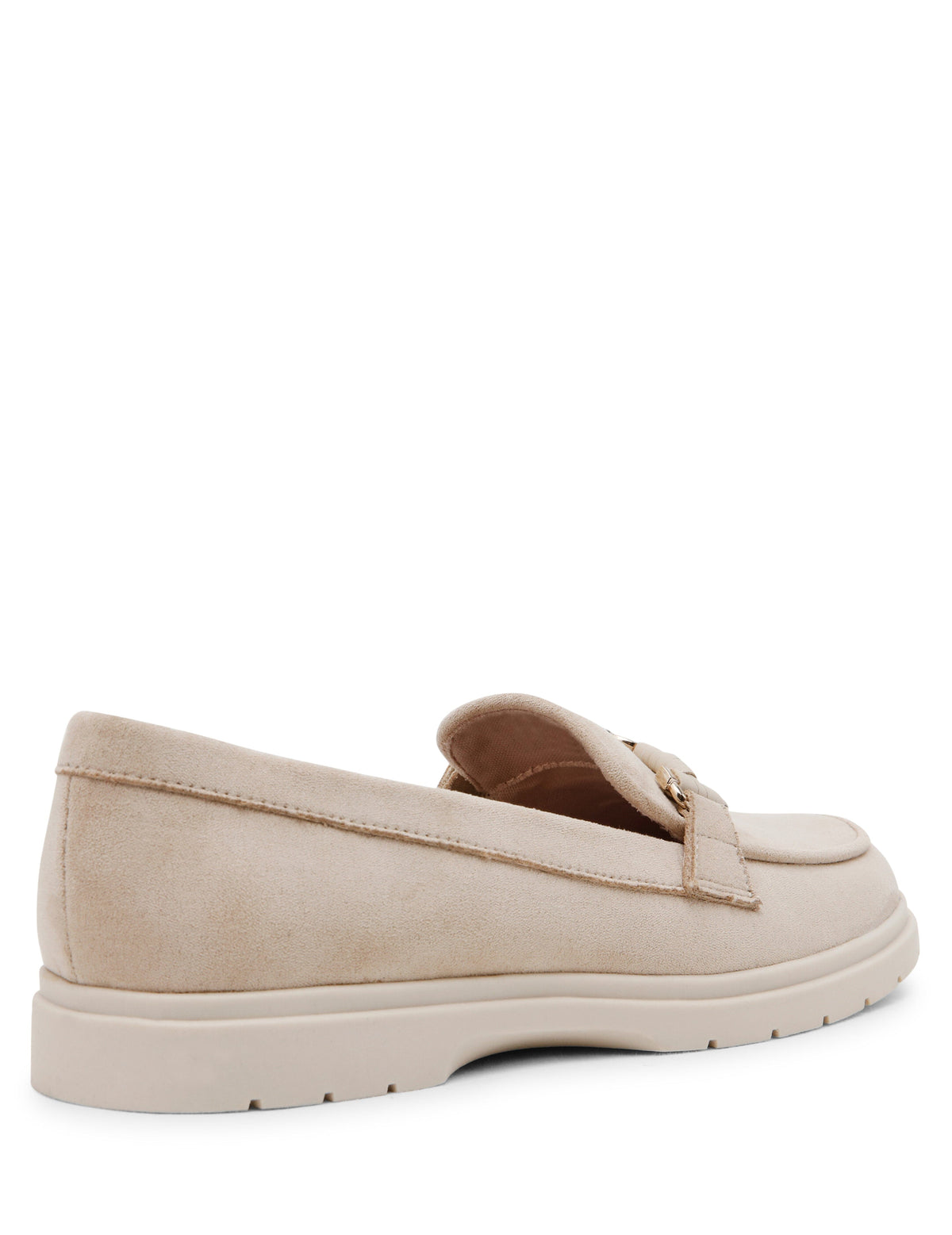 Anne Klein Amara Loafer