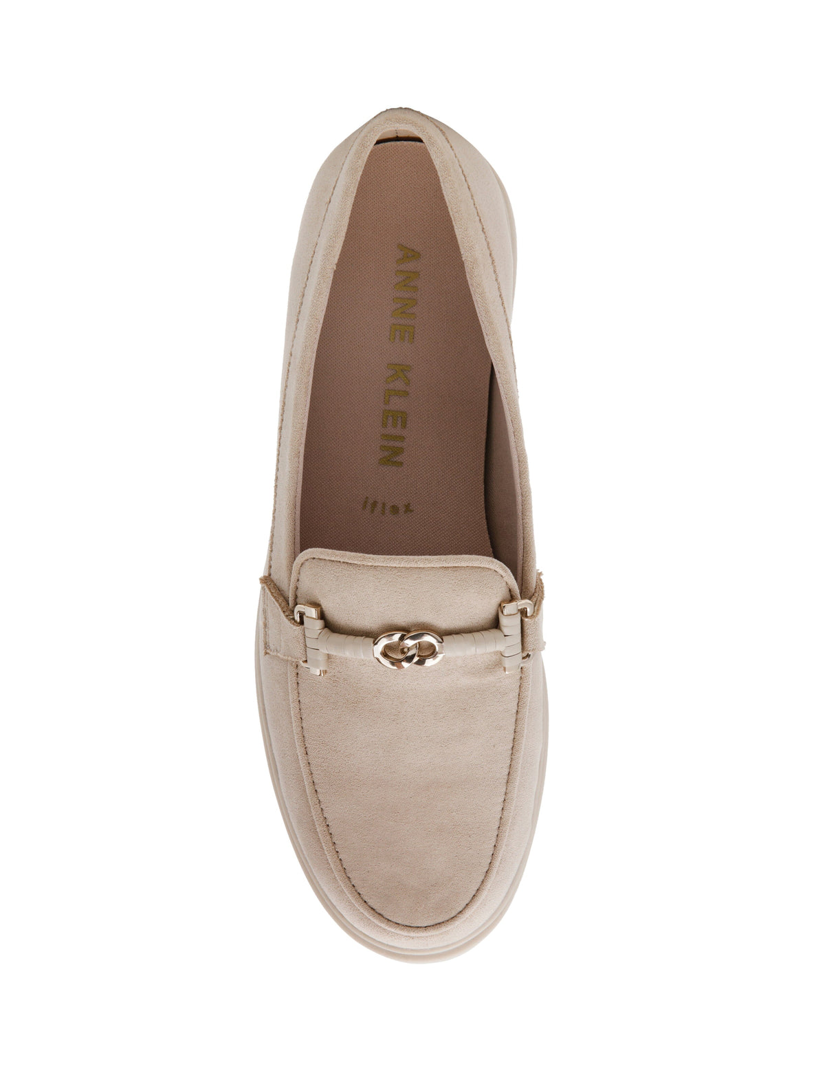 Anne Klein Amara Loafer