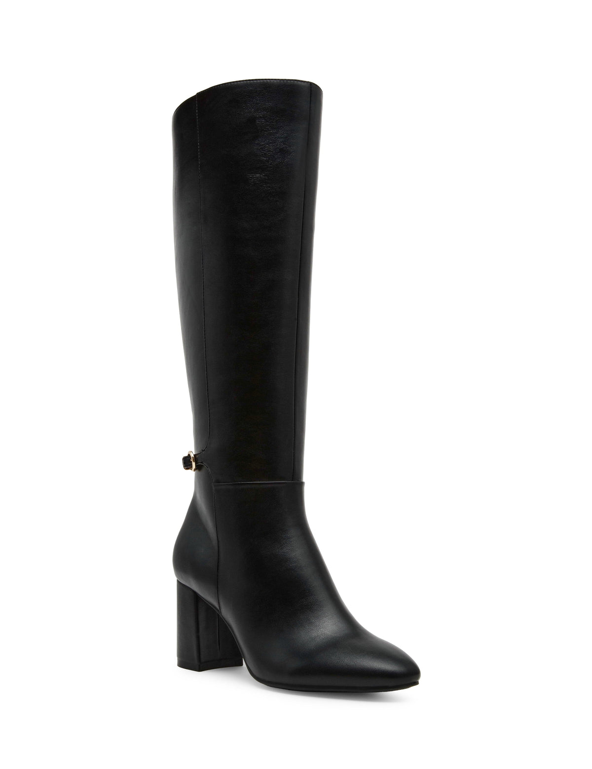 Anne Klein Amerigo Tall Shaft Boot