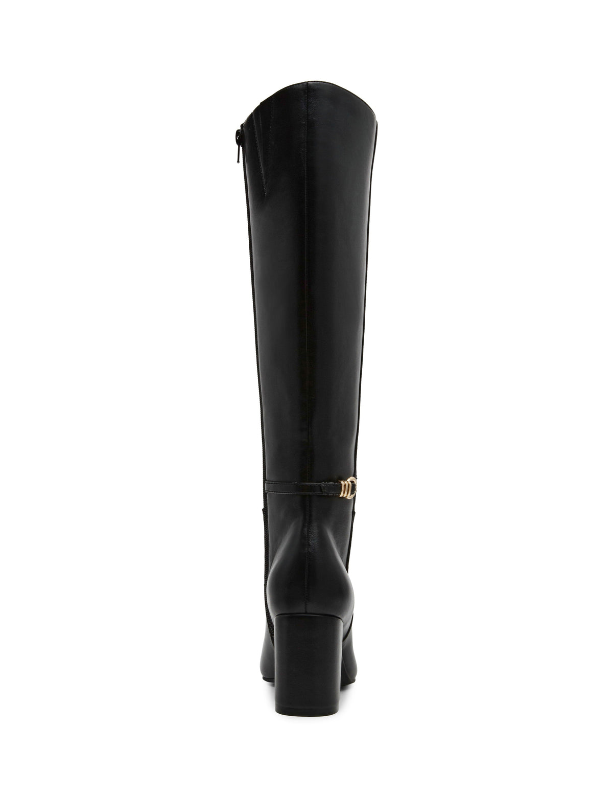Anne Klein Amerigo Tall Shaft Boot