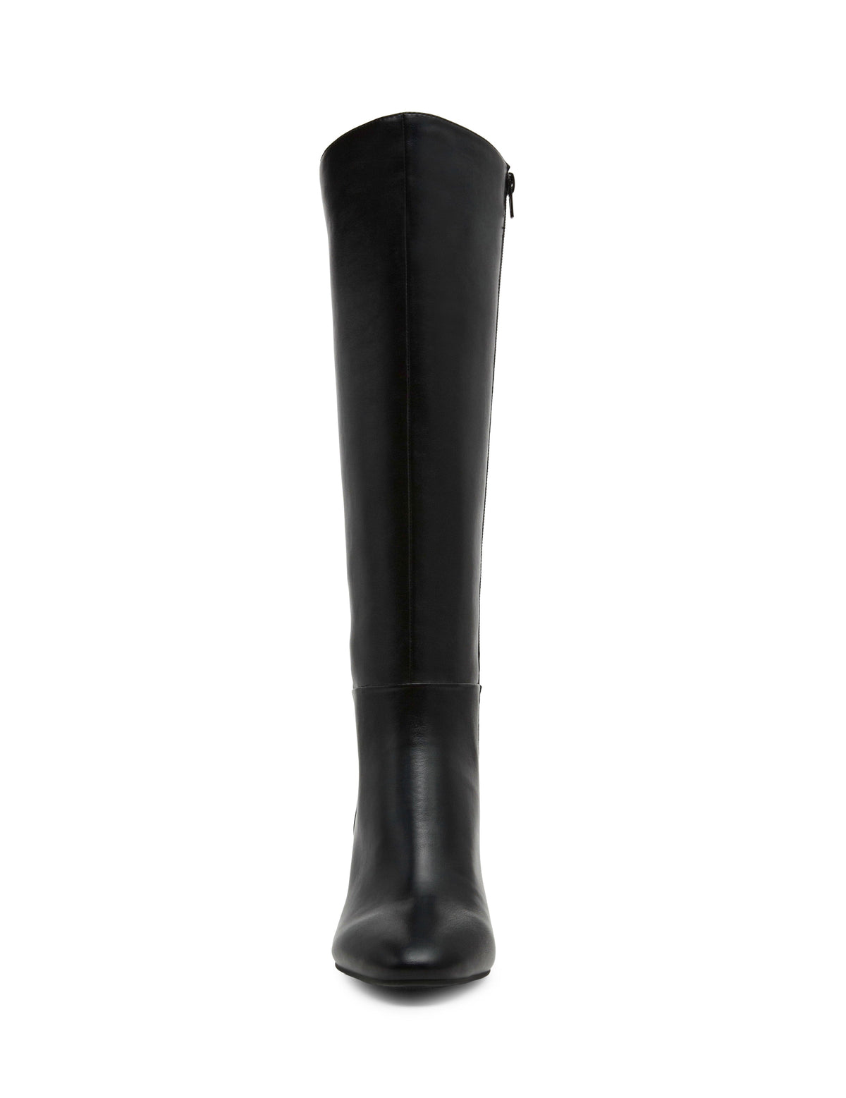 Anne Klein Amerigo Tall Shaft Boot