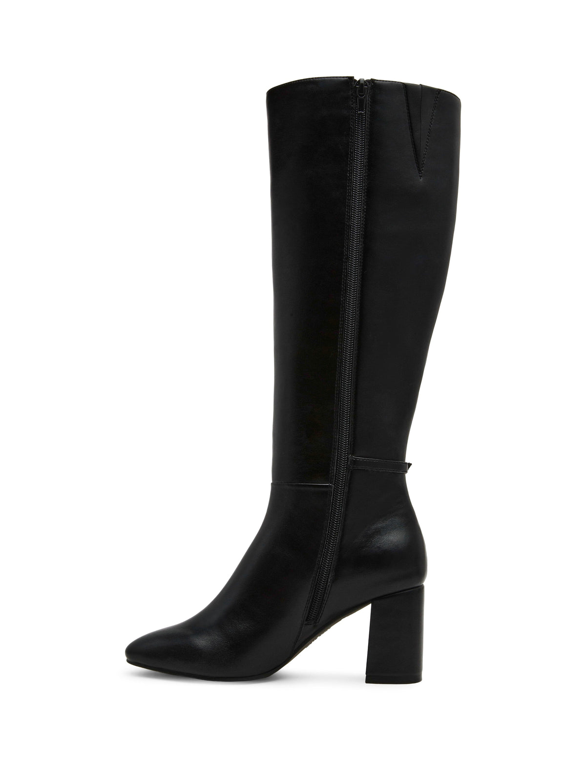 Anne Klein Amerigo Tall Shaft Boot
