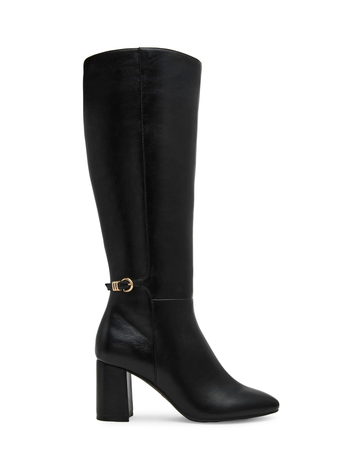 Anne Klein Amerigo Tall Shaft Boot
