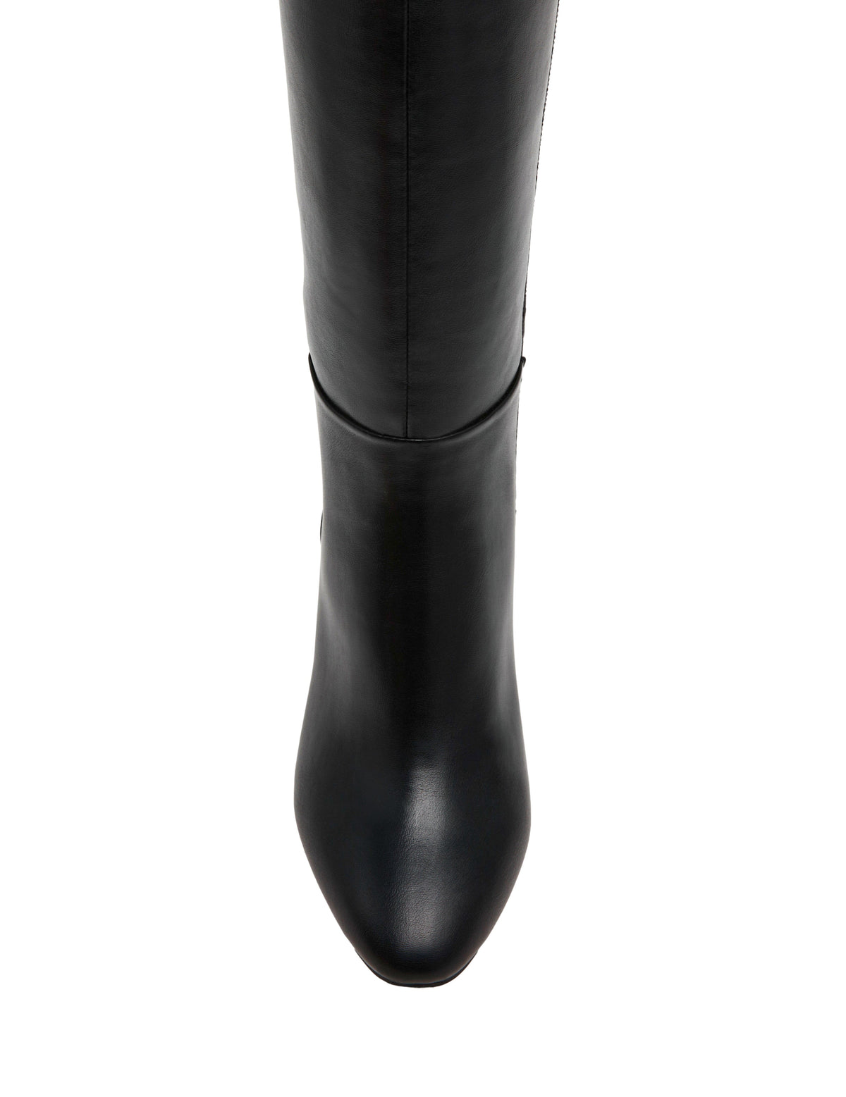 Anne Klein Amerigo Tall Shaft Boot