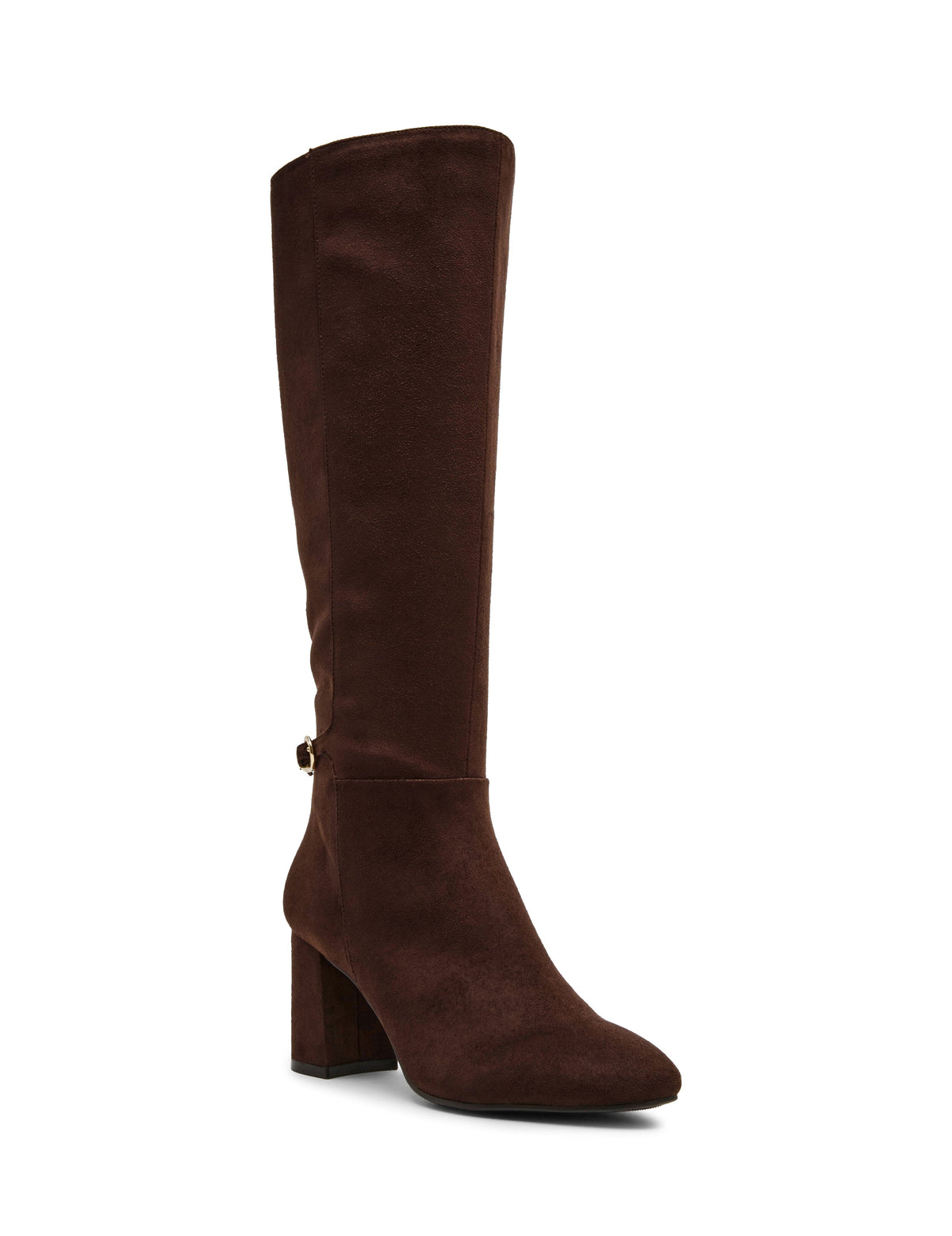 Anne Klein Amerigo Tall Shaft Boot