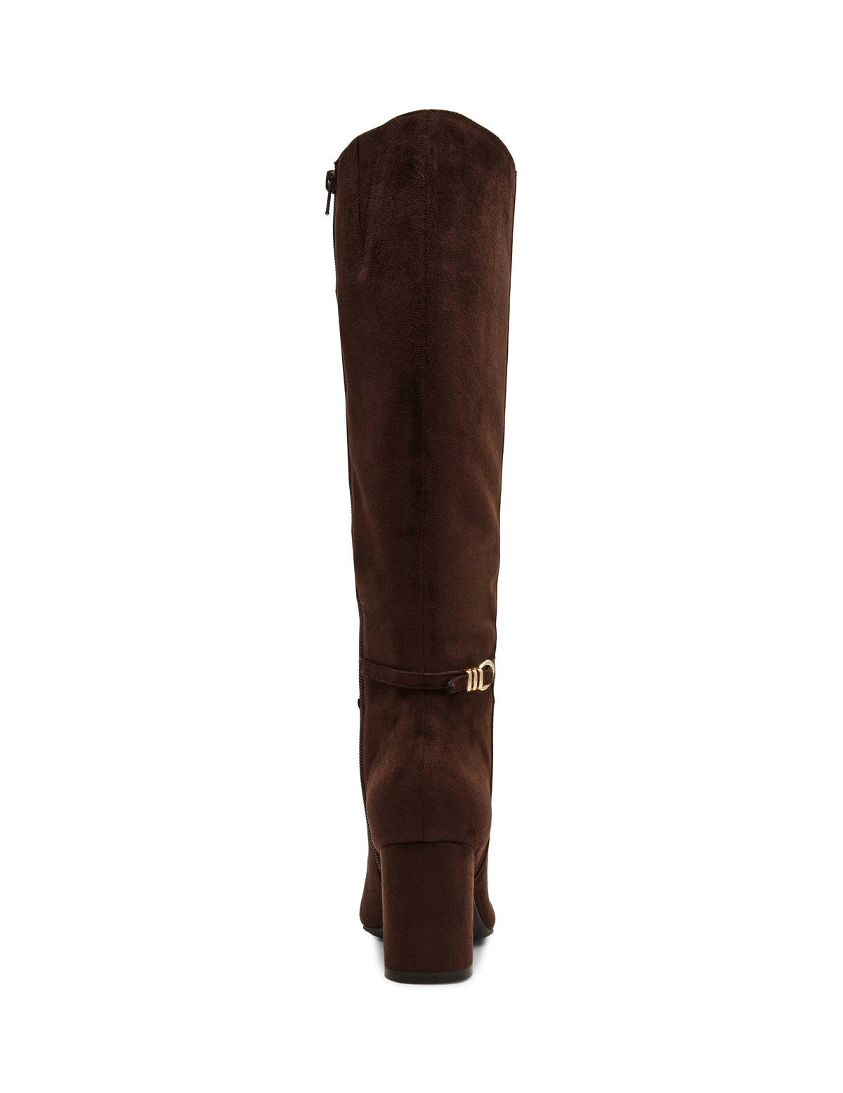 Anne Klein Amerigo Tall Shaft Boot