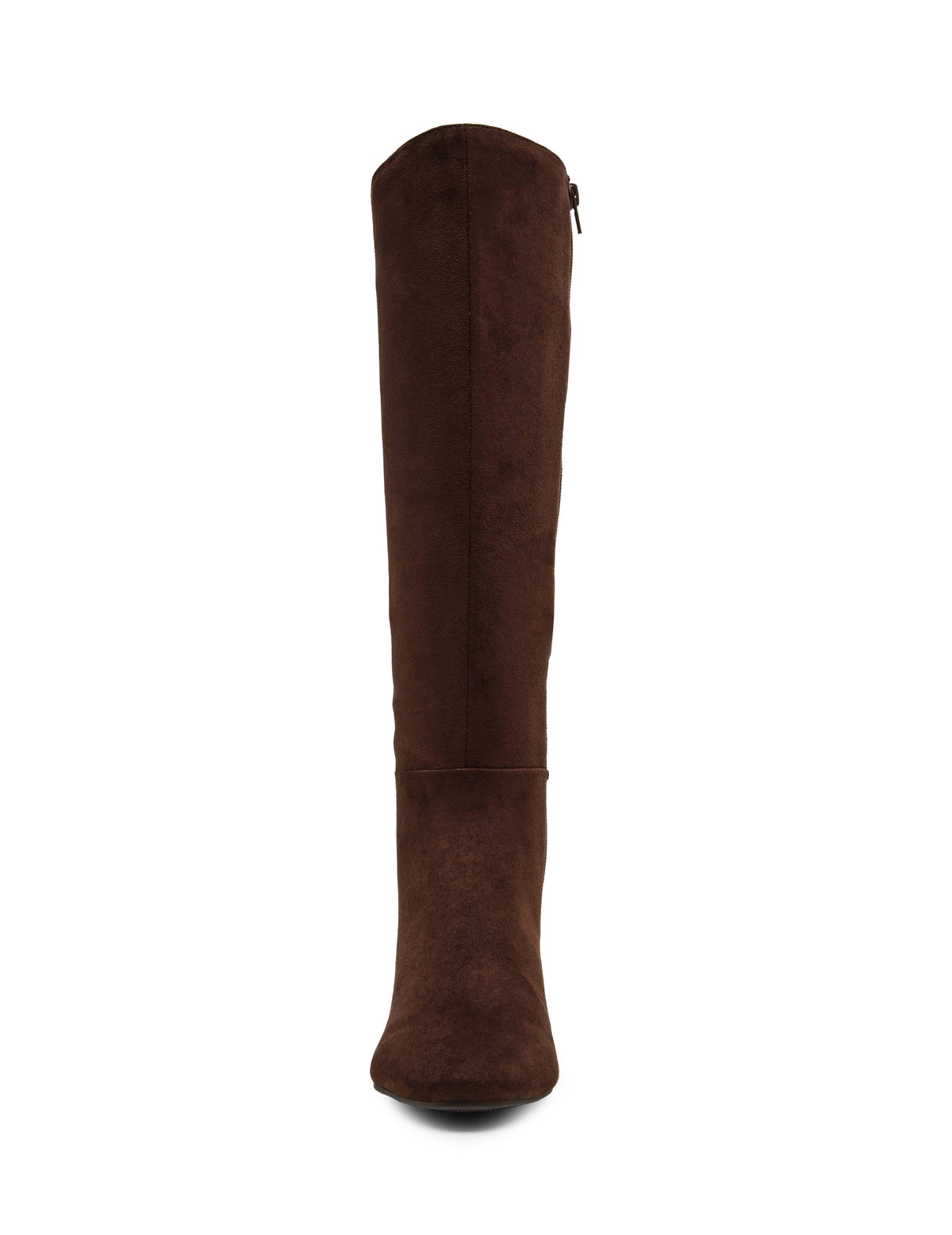 Anne Klein Amerigo Tall Shaft Boot