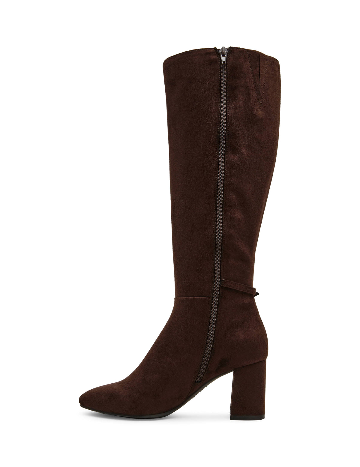 Anne Klein Amerigo Tall Shaft Boot