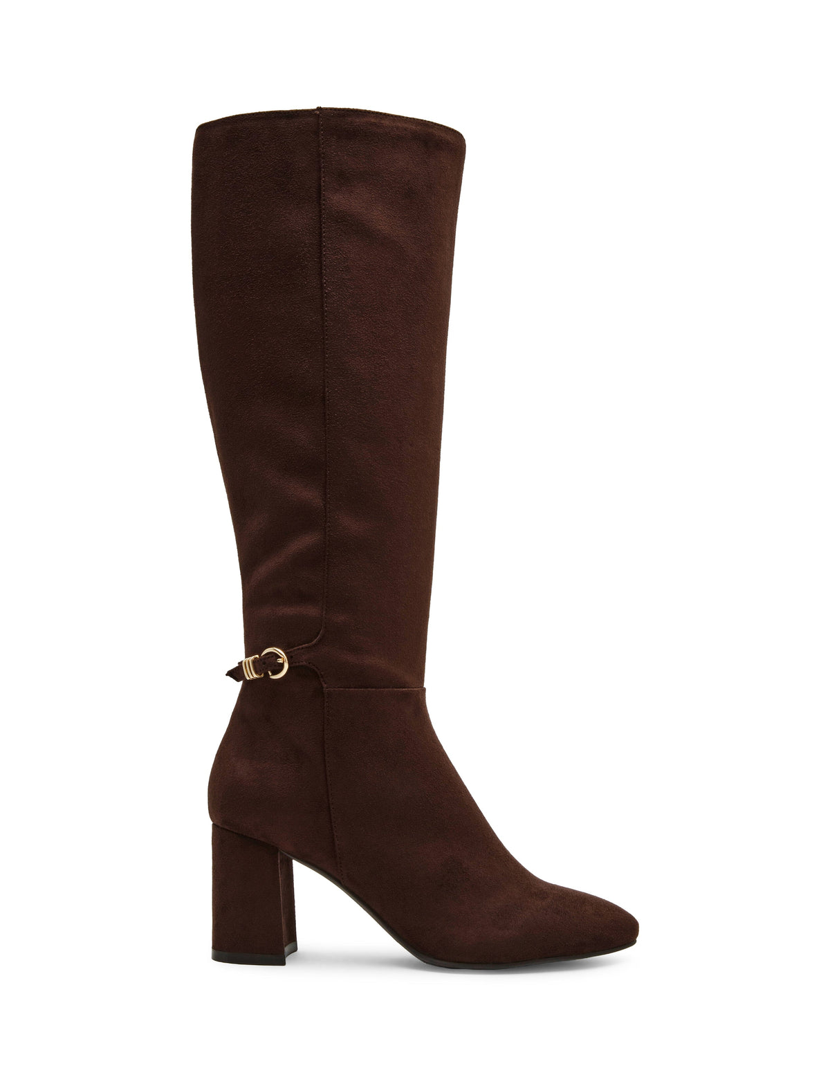 Anne Klein Amerigo Tall Shaft Boot