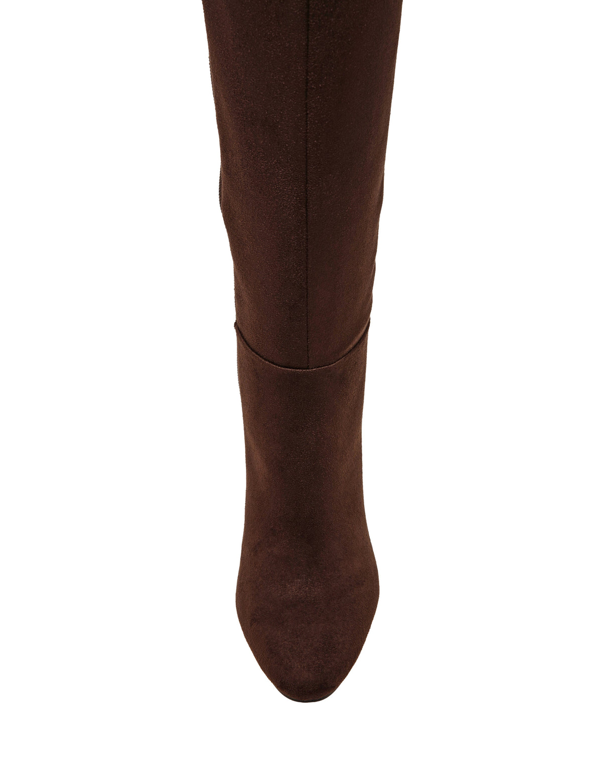 Anne Klein Amerigo Tall Shaft Boot