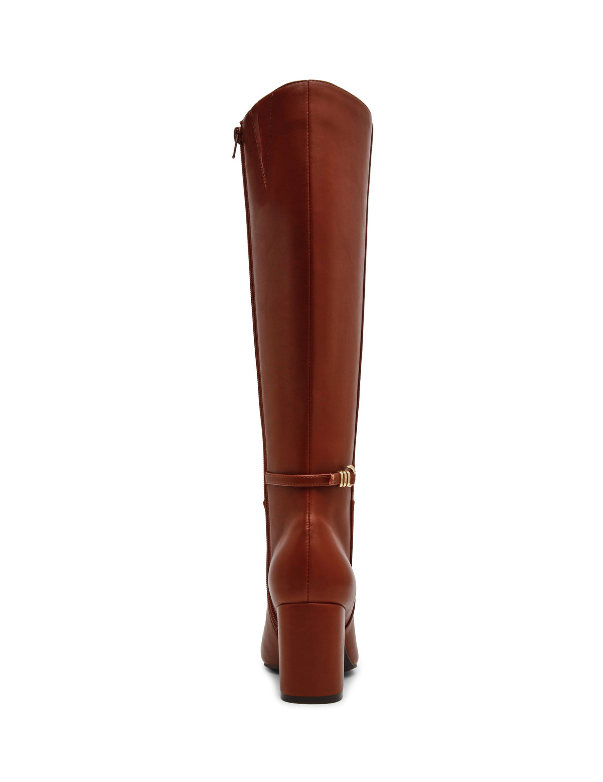 Anne Klein Amerigo Tall Shaft Boot