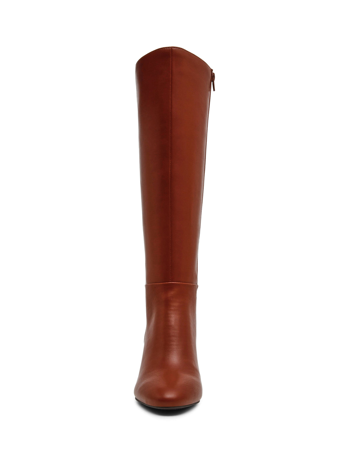 Anne Klein Amerigo Tall Shaft Boot