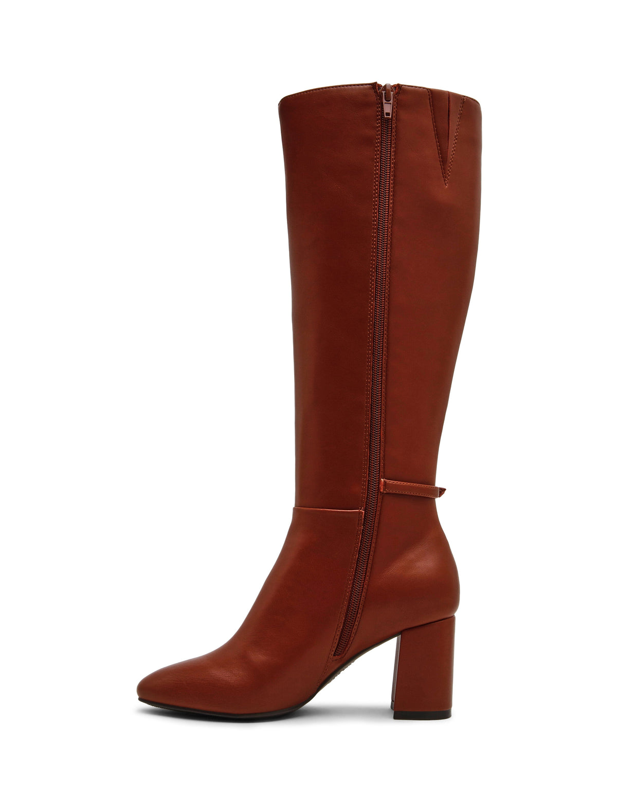 Anne Klein Amerigo Tall Shaft Boot