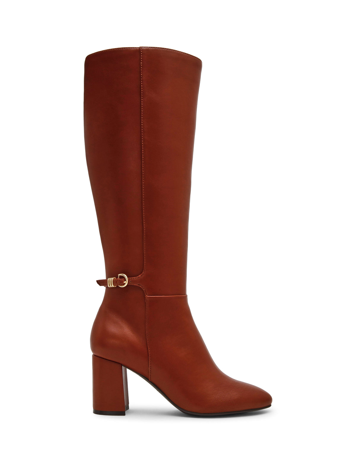 Anne Klein Amerigo Tall Shaft Boot