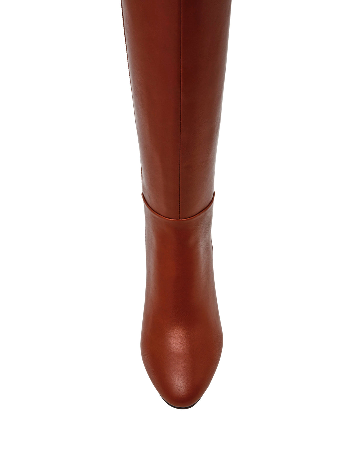 Anne Klein Amerigo Tall Shaft Boot