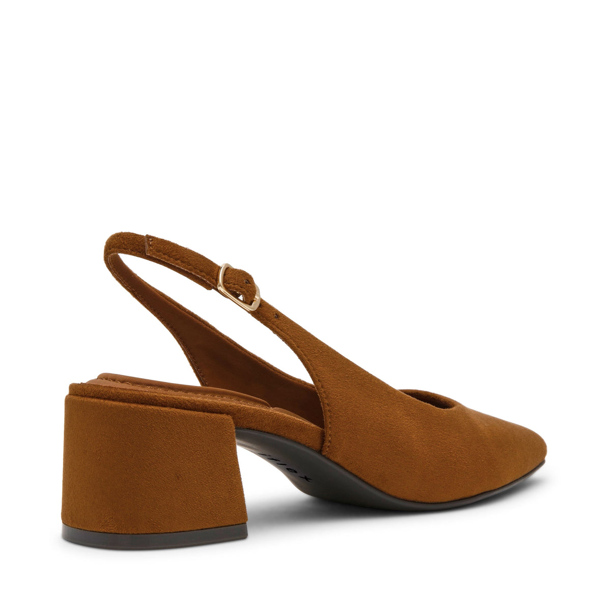 Anne Klein Angelic Dress Slingback Heels