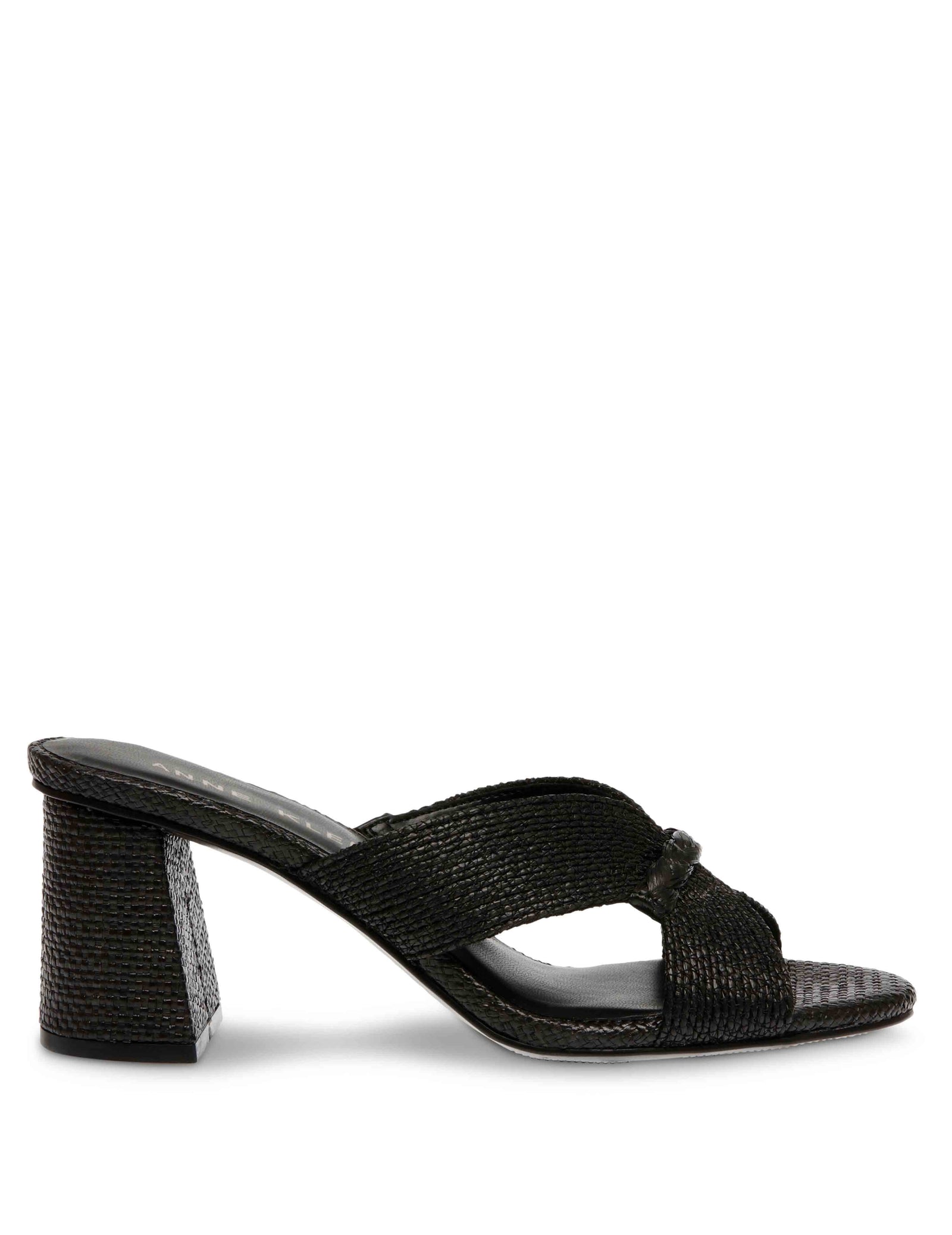 Anne klein hot sale shoes ireland