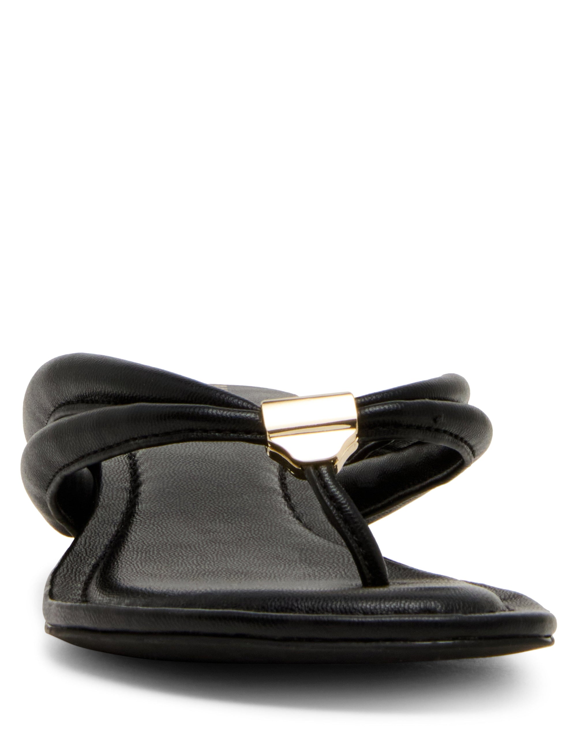 Anne Klein Open Toe Bari Sandal