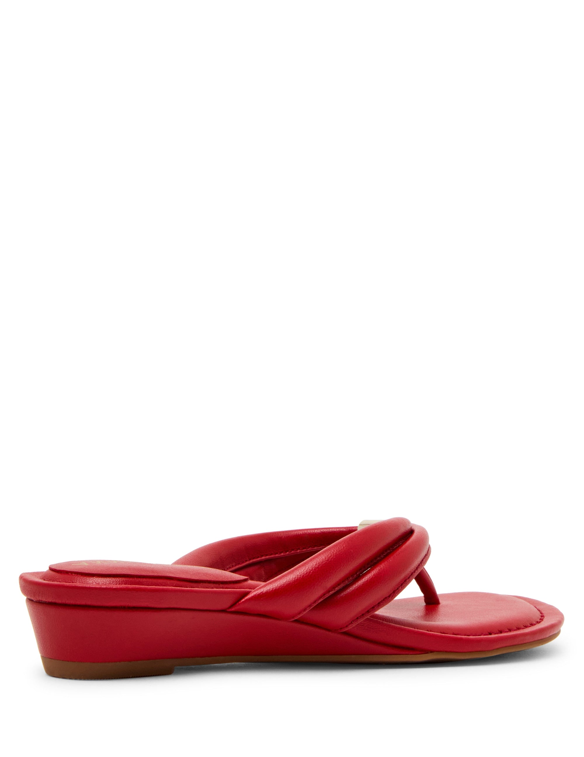 Anne Klein Open Toe Bari Sandal
