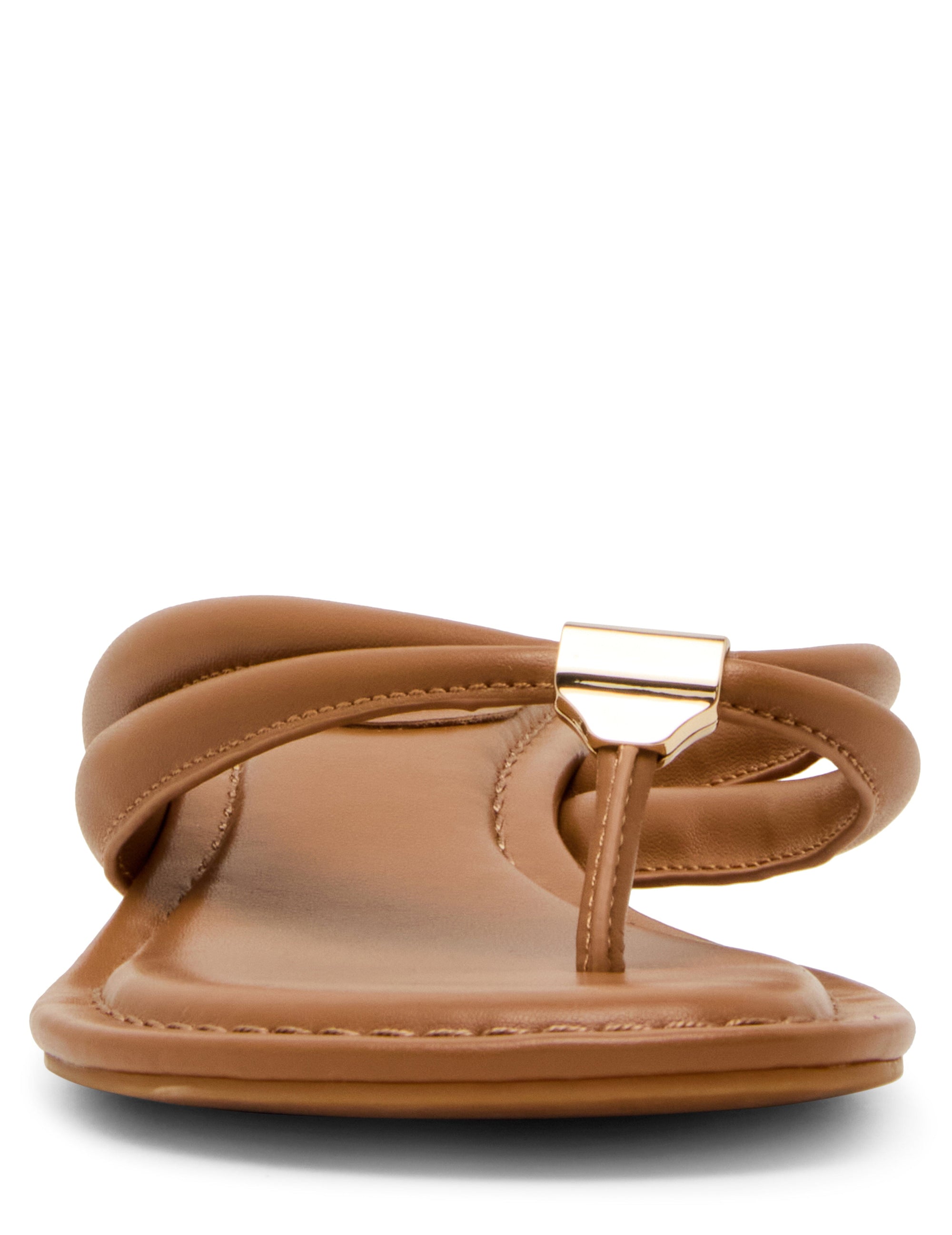 Anne Klein Open Toe Bari Sandal