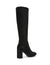 Anne Klein  Barnard Boot