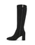 Anne Klein  Barnard Boot