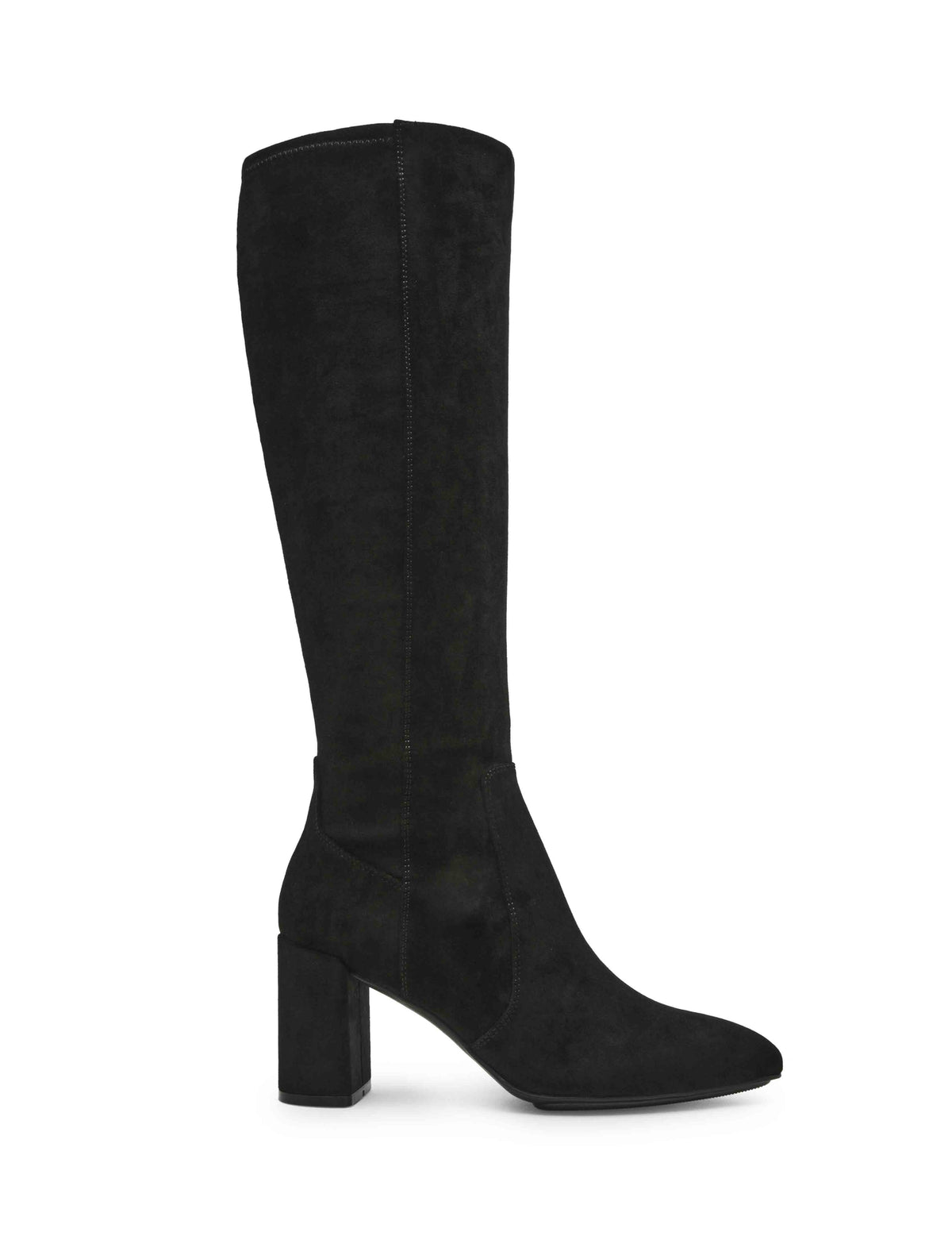 Anne Klein  Barnard Boot