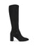 Anne Klein  Barnard Boot