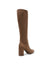 Anne Klein  Barnard Boot