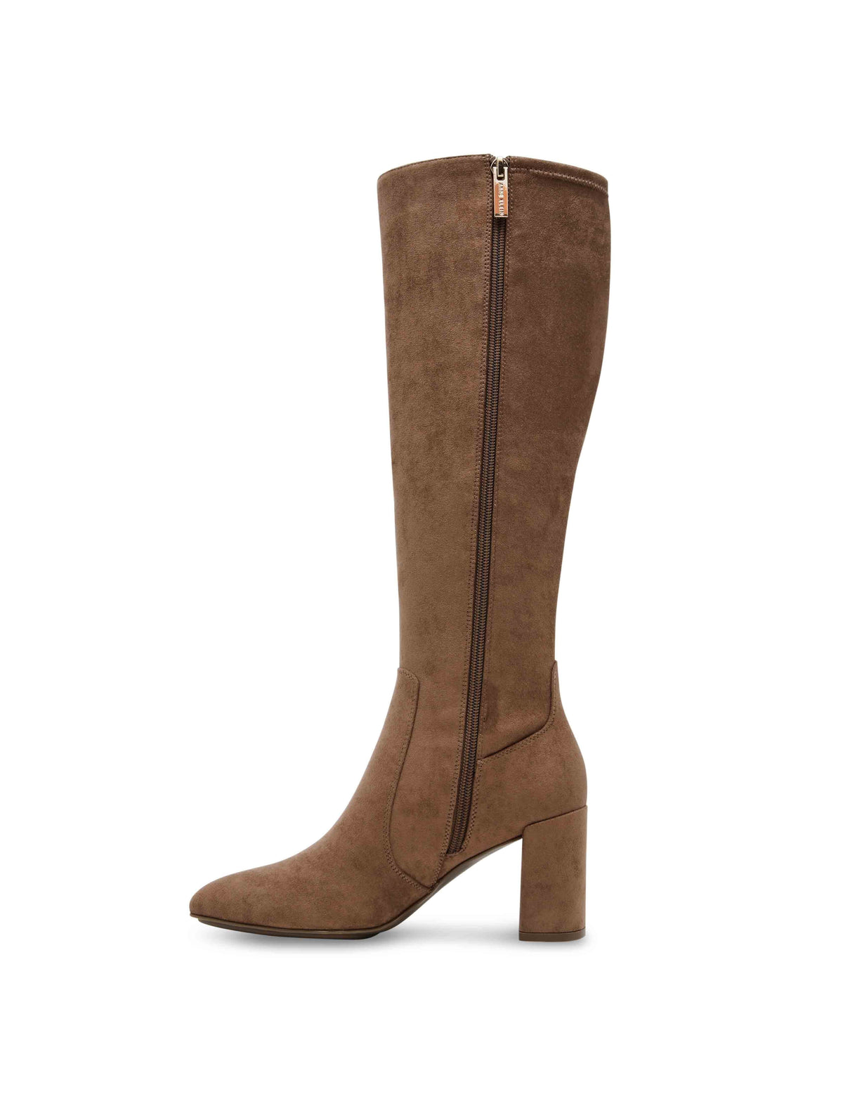 Anne Klein  Barnard Boot