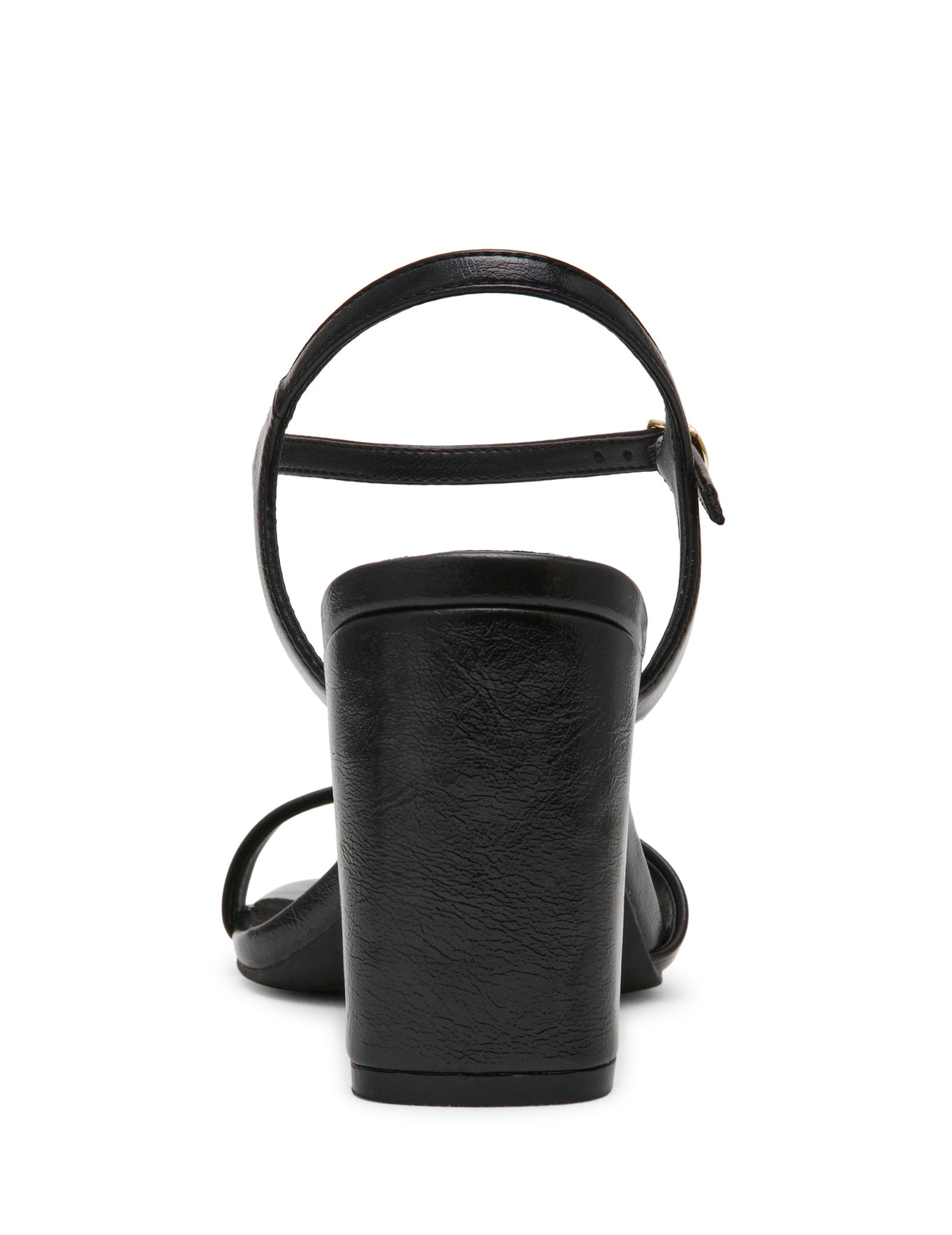 Anne Klein Beata Dress Sandal
