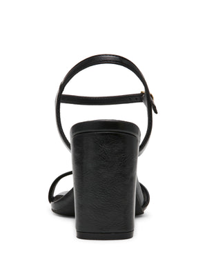 Anne Klein Beata Dress Sandal