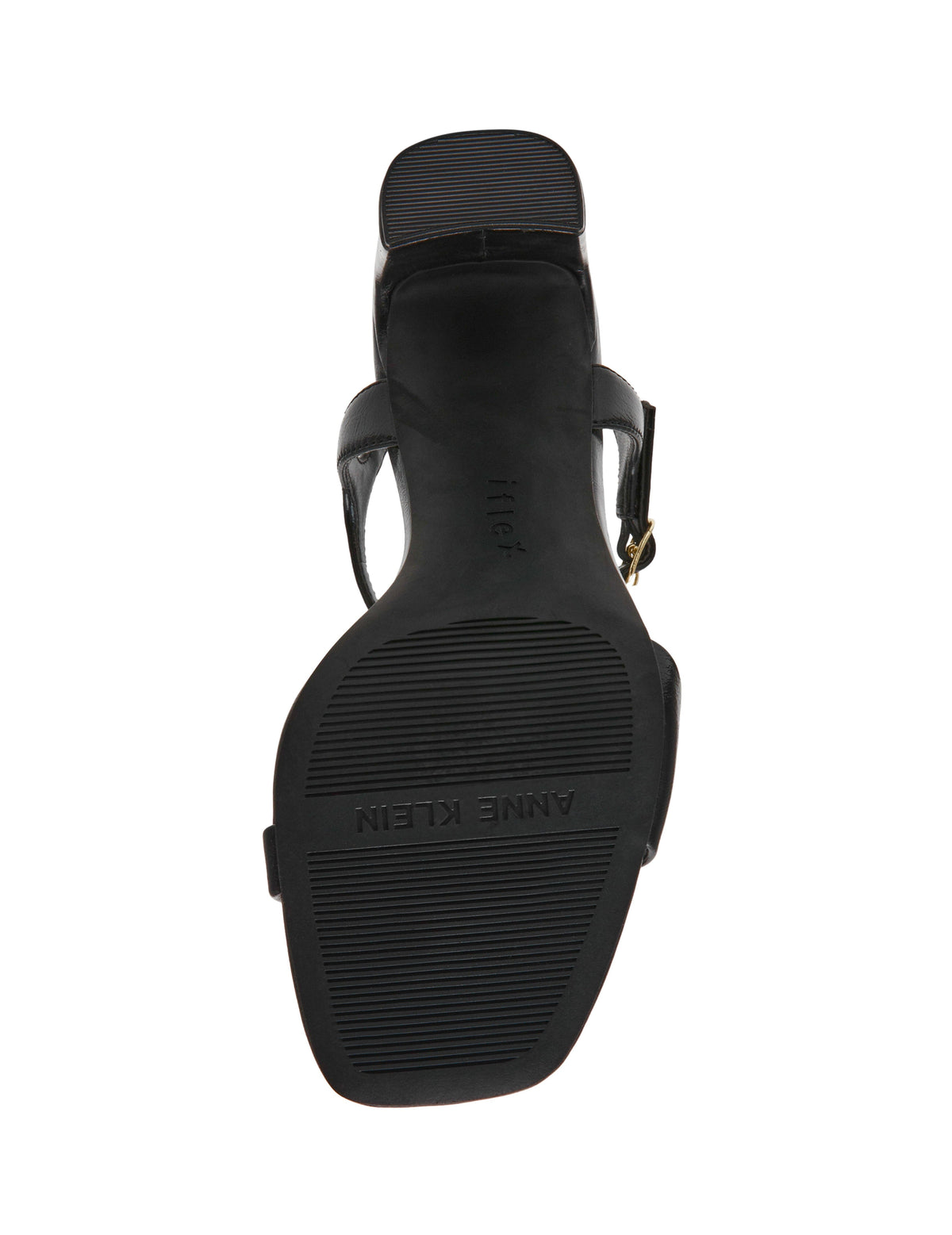 Anne Klein Beata Dress Sandal
