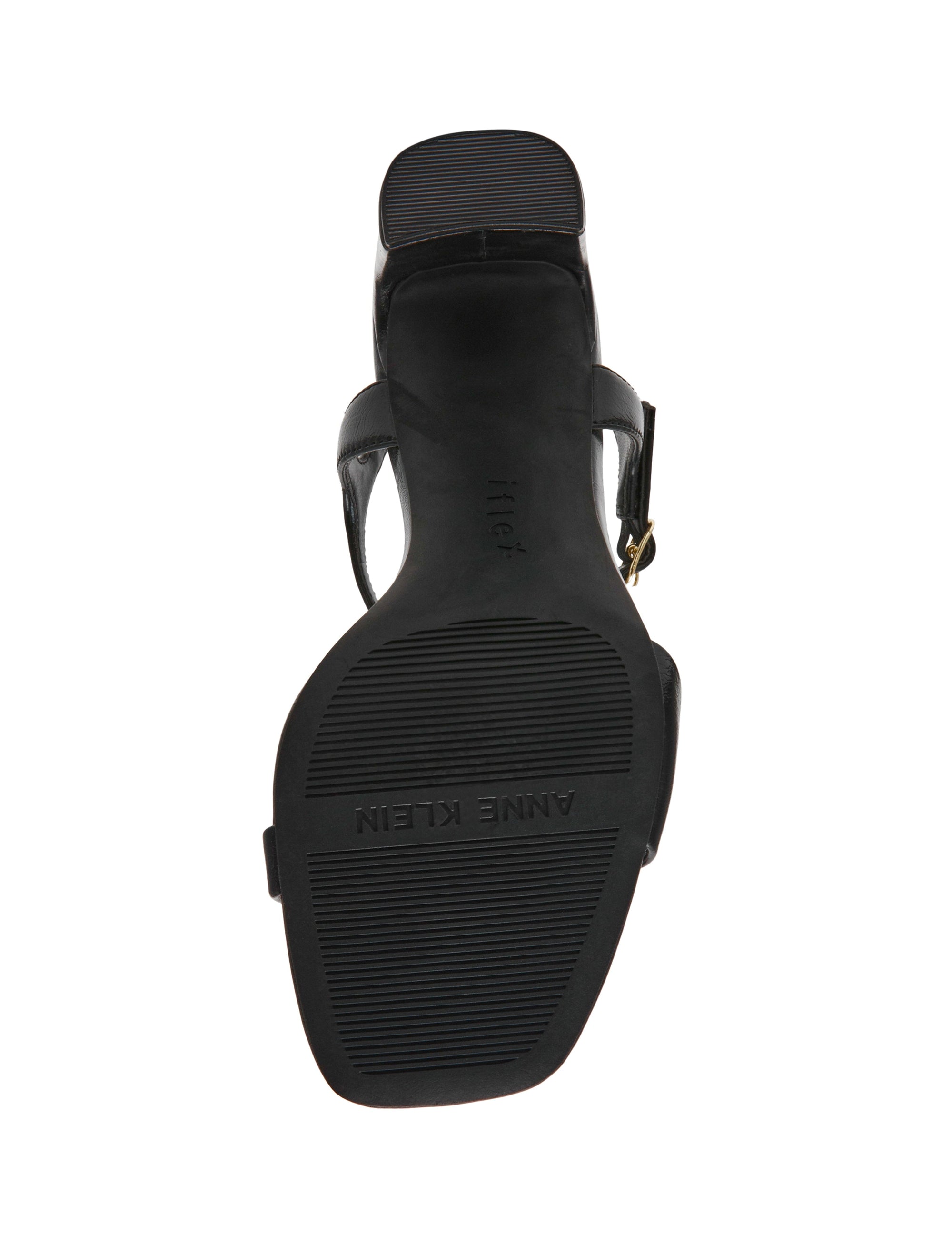 Anne Klein Beata Dress Sandal