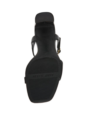 Anne Klein Beata Dress Sandal