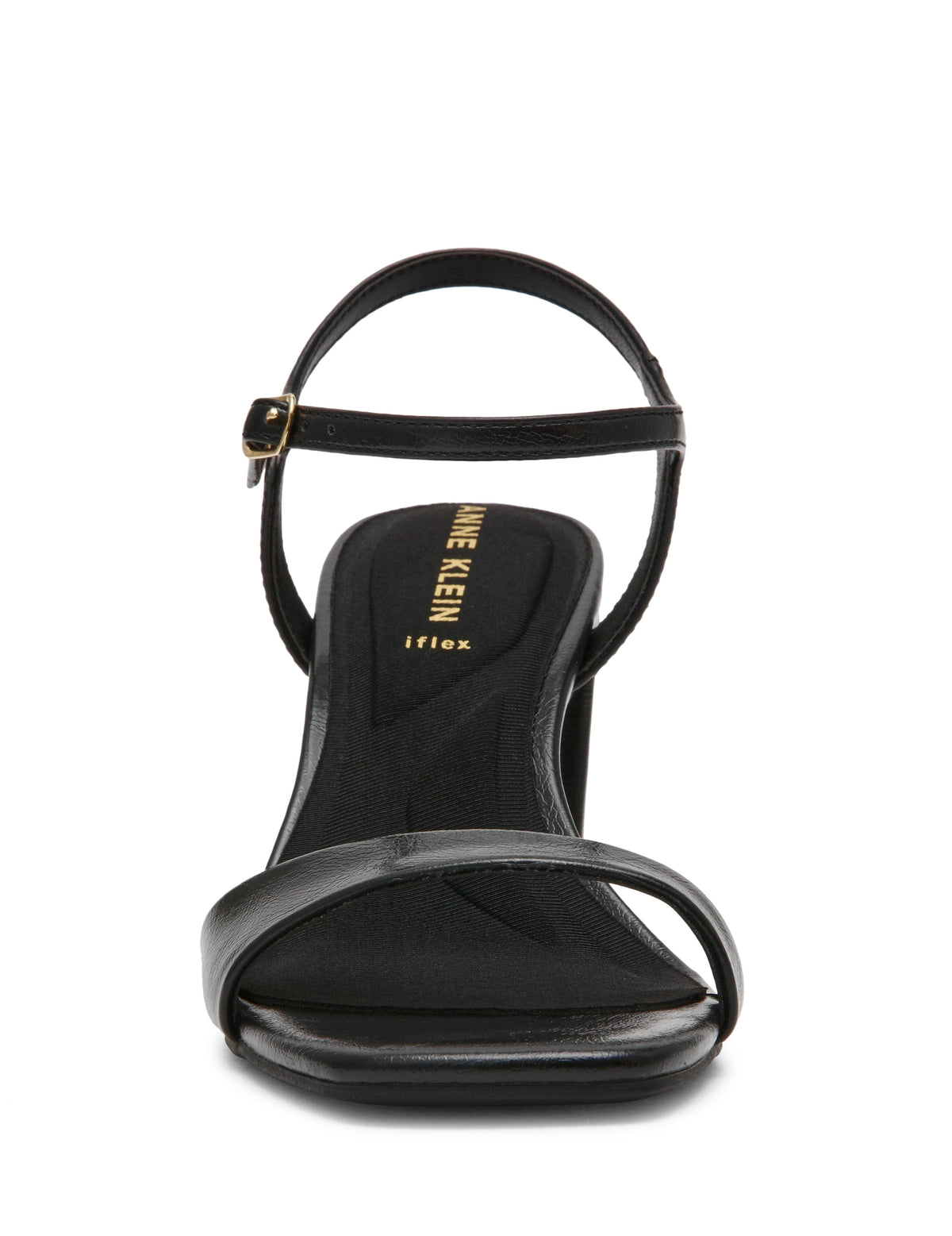 Anne Klein Beata Dress Sandal