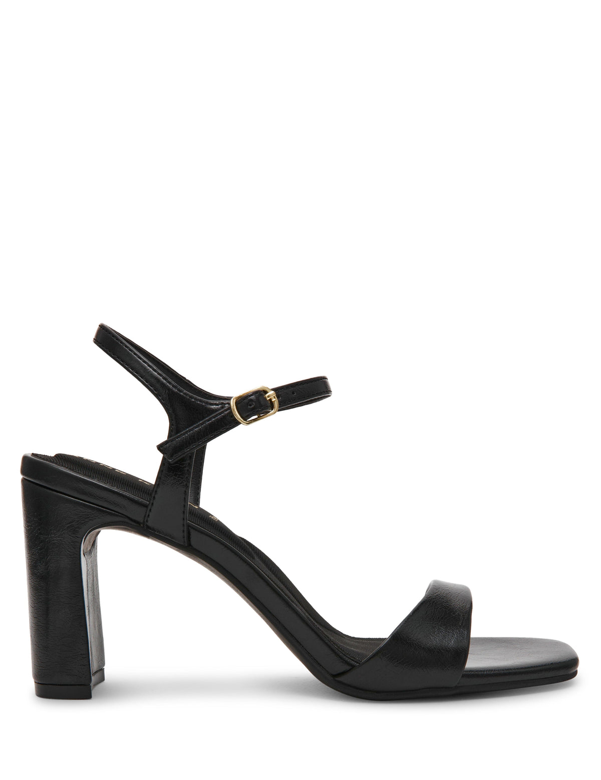 Anne Klein Beata Dress Sandal