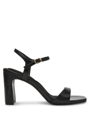 Anne Klein Beata Dress Sandal