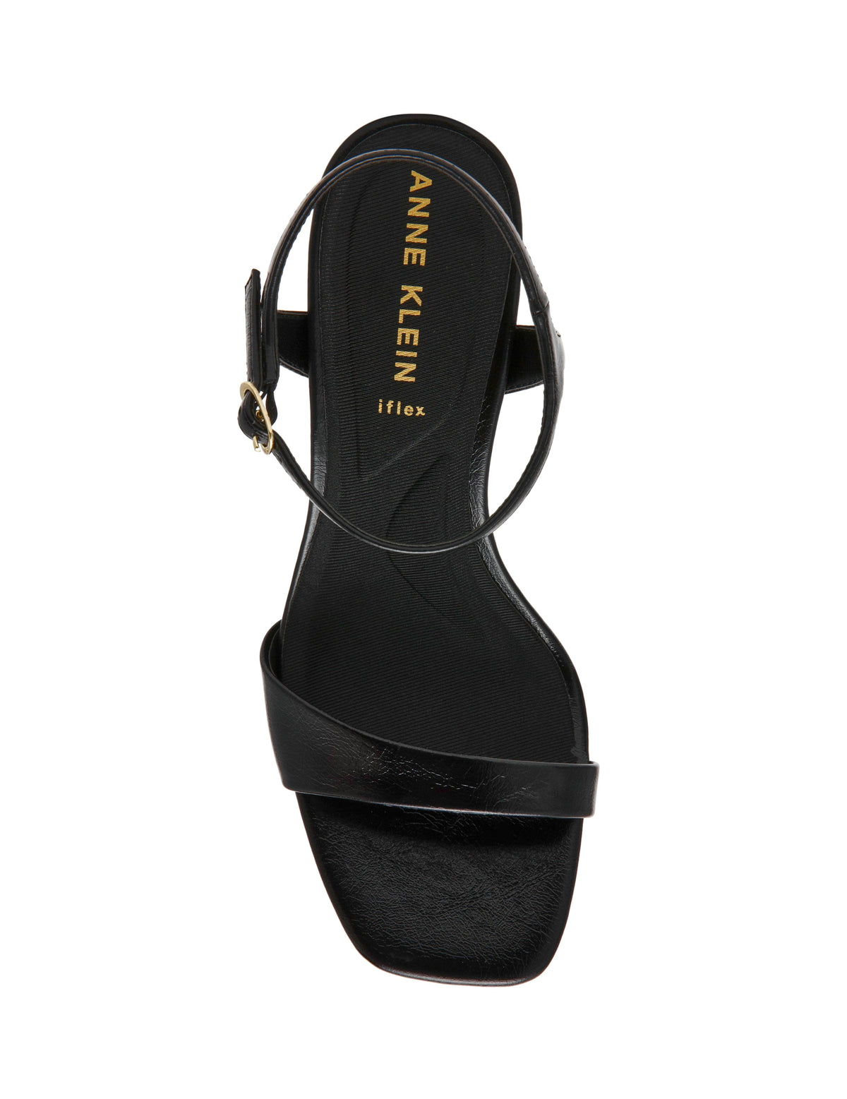 Anne Klein Beata Dress Sandal