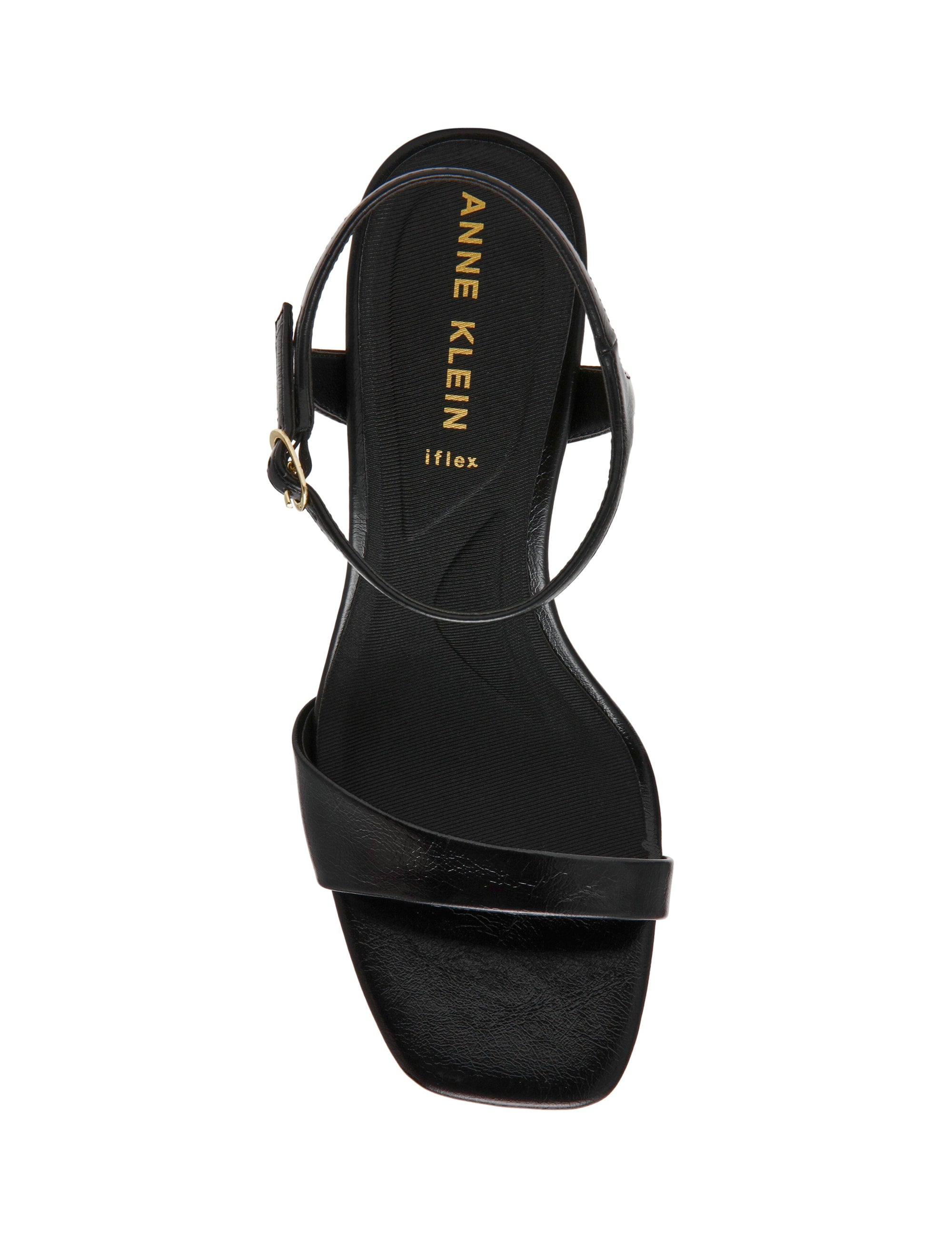 Anne Klein Beata Dress Sandal