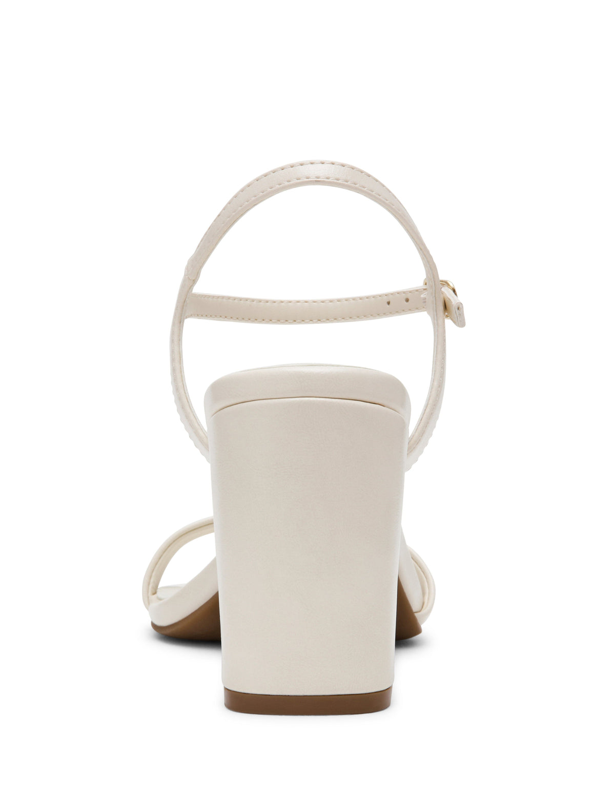 Anne Klein Beata Dress Sandal